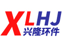 昆明史达二手车交易有限公司